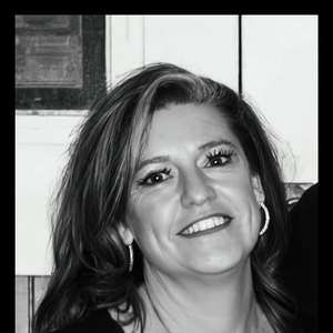 Meet your Posher, Tanya